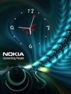Nokia reloj